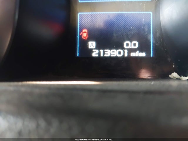 Aukcja sprzedaży 2017 Subaru Legacy 2.5i, vin: 4S3BNAB60H3010930, numer aukcji: 45698815