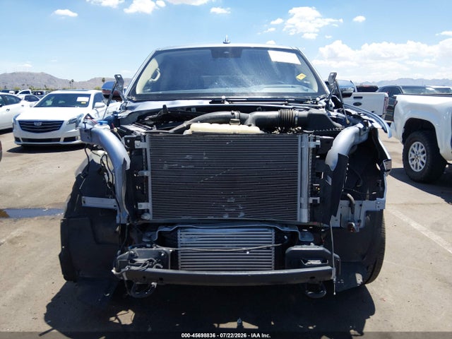 2020 Lincoln Navigator Black Label მანქანა იყიდება აუქციონზე, vin: 5LMJJ2TT6LEL09362, აუქციონის ნომერი: 45698836