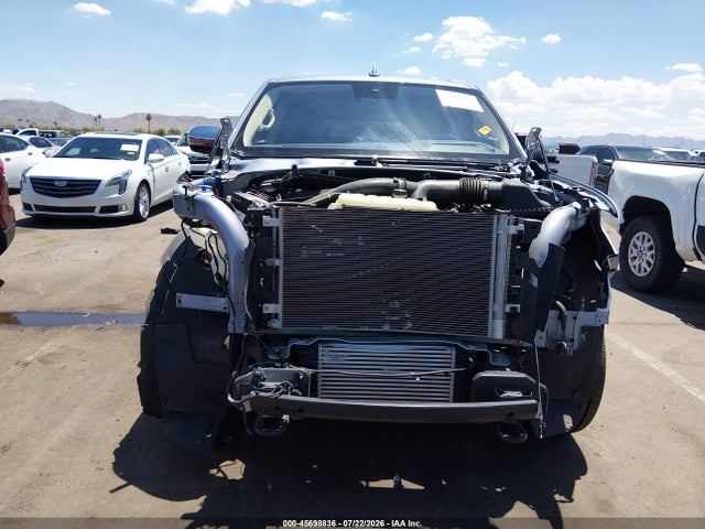 2020 Lincoln Navigator Black Label მანქანა იყიდება აუქციონზე, vin: 5LMJJ2TT6LEL09362, აუქციონის ნომერი: 45698836