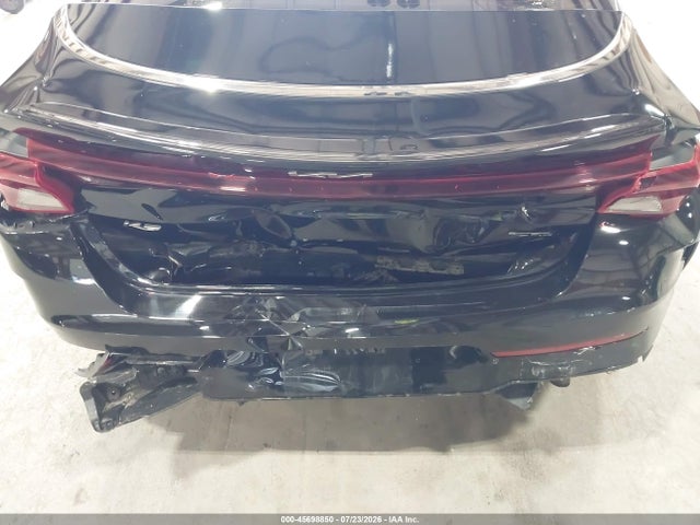 Aukcja sprzedaży 2022 Kia K5 Gt-line, vin: 5XXG64J26NG134862, numer aukcji: 45698850