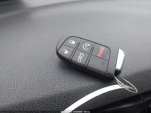 2016 Dodge Charger Se მანქანა იყიდება აუქციონზე, vin: 2C3CDXBG6GH355916, აუქციონის ნომერი: 45698860