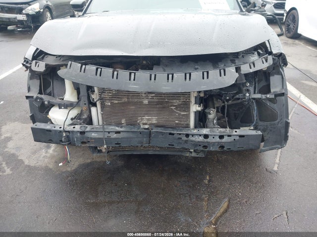 2016 Dodge Charger Se მანქანა იყიდება აუქციონზე, vin: 2C3CDXBG6GH355916, აუქციონის ნომერი: 45698860