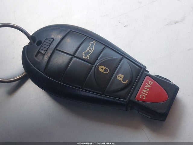 Продажа на аукционе авто 2008 Dodge Charger, vin: 2B3KA43G08H181843, номер лота: 45698862