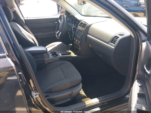Продажа на аукционе авто 2008 Dodge Charger, vin: 2B3KA43G08H181843, номер лота: 45698862