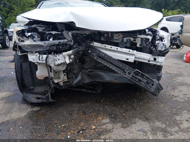 Aukcja sprzedaży 2016 Honda Accord Ex-l V-6, vin: 1HGCR3F86GA005730, numer aukcji: 45698864