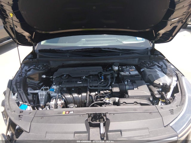 Aukcja sprzedaży 2026 Kia K4 Lxs, vin: 3KPFT4DE4TE350399, numer aukcji: 45698868