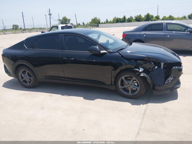 Aukcja sprzedaży 2026 Kia K4 Lxs, vin: 3KPFT4DE4TE350399, numer aukcji: 45698868