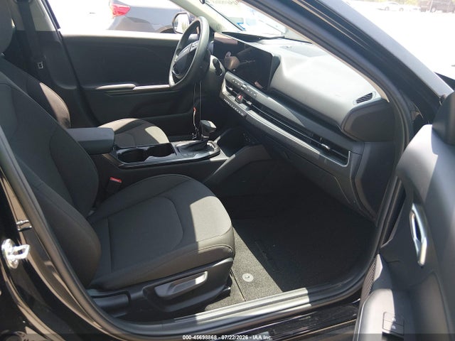 Aukcja sprzedaży 2026 Kia K4 Lxs, vin: 3KPFT4DE4TE350399, numer aukcji: 45698868
