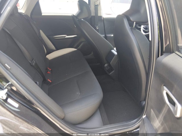 Aukcja sprzedaży 2026 Kia K4 Lxs, vin: 3KPFT4DE4TE350399, numer aukcji: 45698868