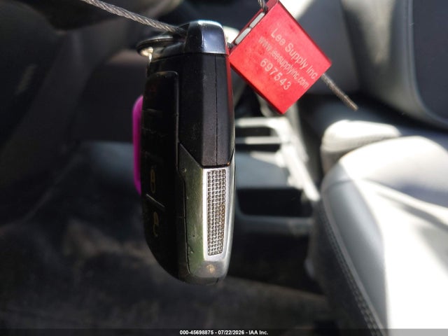 Aukcja sprzedaży 2023 Ram 1500, vin: 1C6SRFNT6PN544057, numer aukcji: 45698875