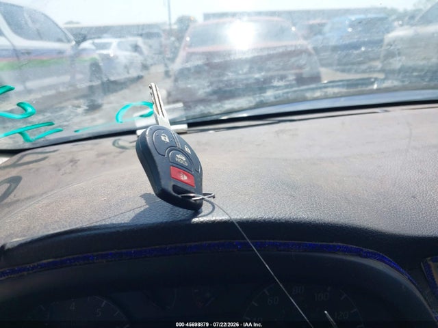 45698879 :رقم المزاد ، 3N1AB7APXHY263507 vin ، 2017 Nissan Sentra S مزاد بيع