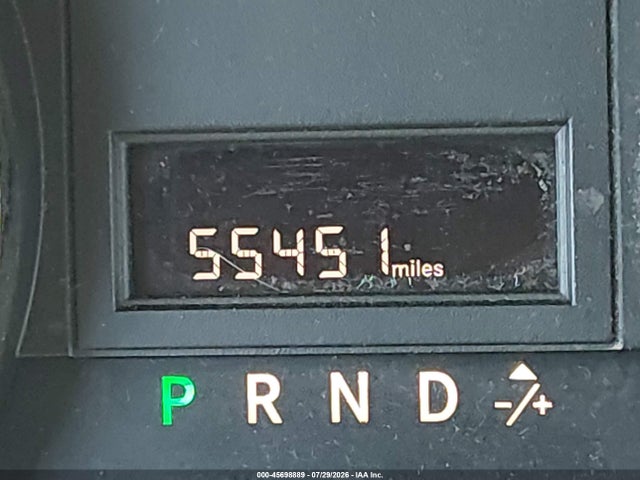 Dodge Grand Caravan Se 2018 2C4RDGBG3JR296783 Image 16