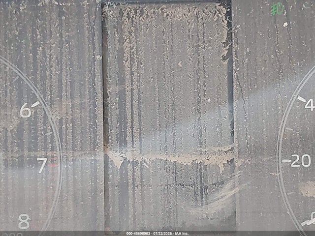5YFB4MDE8SP354125 Toyota COROLLA LE