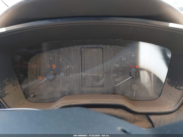 5YFB4MDE8SP354125 Toyota COROLLA LE