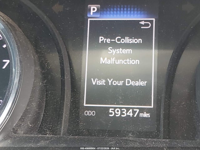 Toyota CAMRY SE 2020 4T1G11AK5LU350024 Image 16