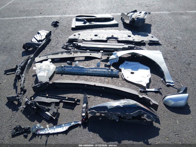 Toyota CAMRY SE 2020 4T1G11AK5LU350024 Image 12