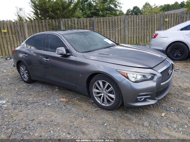 2015 JN1BV7AP5FM338061 main image