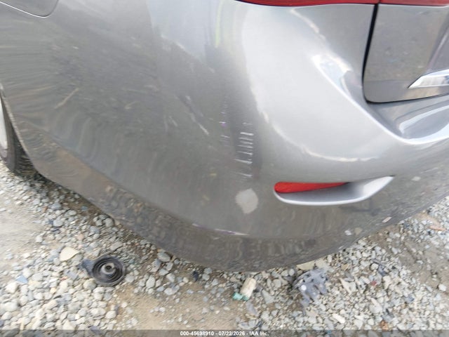 Infiniti Q50 Premium 2015 JN1BV7AP5FM338061 Image 6