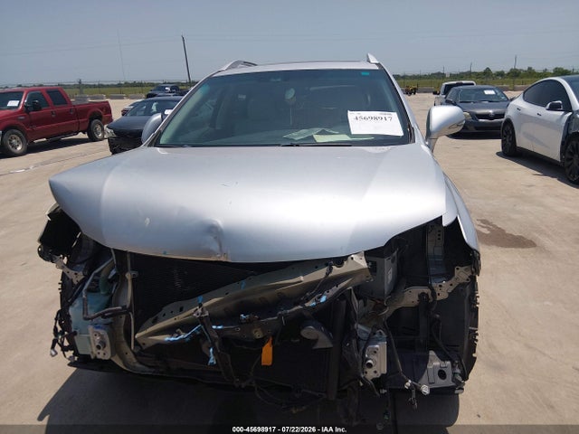 Aukcja sprzedaży 2015 Lexus Rx 350, vin: 2T2ZK1BA4FC178243, numer aukcji: 45698917