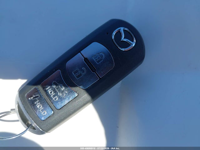Aukcja sprzedaży 2015 Mazda Mazda3 I Sport, vin: 3MZBM1U77FM128796, numer aukcji: 45698918