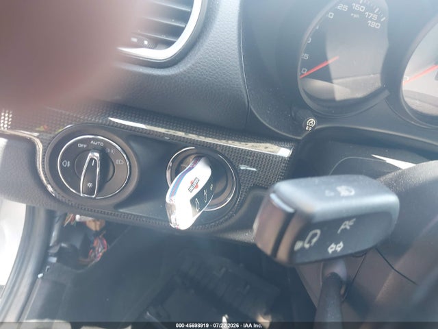 Продажа на аукционе авто 2018 Porsche 718 Cayman S, vin: WP0AB2A87JK279080, номер лота: 45698919
