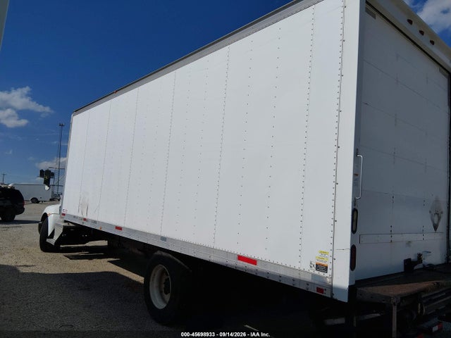 Kenworth Construction T370 2014 2NKHHM7X4EM409150 Image 18