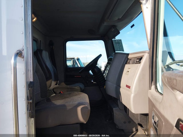 Kenworth Construction T370 2014 2NKHHM7X4EM409150 Image 5