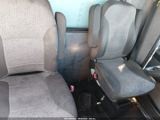 Kenworth Construction T370 2014 2NKHHM7X4EM409150 Image 15