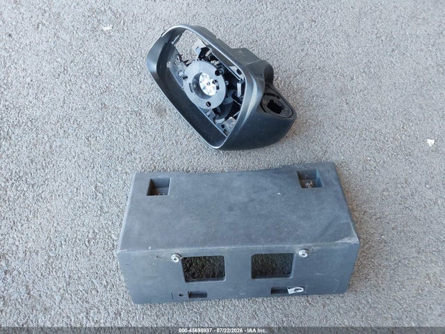 Nissan Frontier King Cab S 4x2 2024 1N6ED1CL1RN632718 Image 12