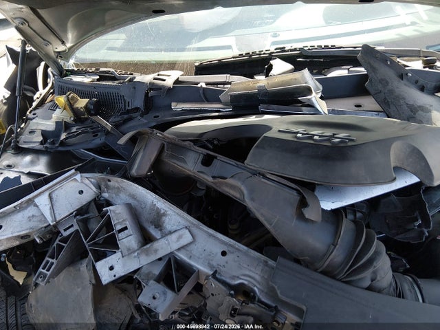 Aukcja sprzedaży 2013 Dodge Charger Se, vin: 2C3CDXBGXDH745316, numer aukcji: 45698942