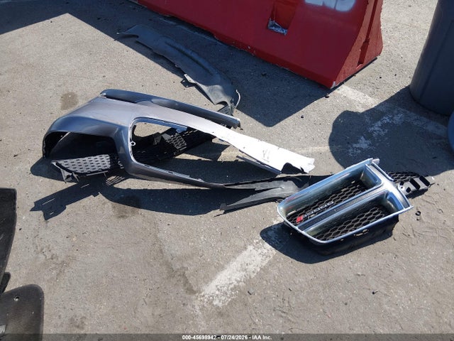 Aukcja sprzedaży 2013 Dodge Charger Se, vin: 2C3CDXBGXDH745316, numer aukcji: 45698942