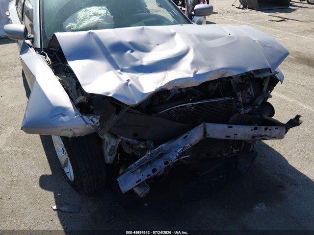 Aukcja sprzedaży 2013 Dodge Charger Se, vin: 2C3CDXBGXDH745316, numer aukcji: 45698942