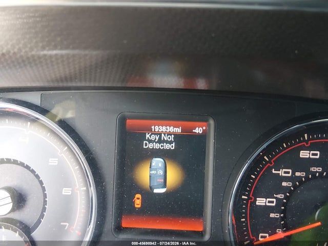 Aukcja sprzedaży 2013 Dodge Charger Se, vin: 2C3CDXBGXDH745316, numer aukcji: 45698942