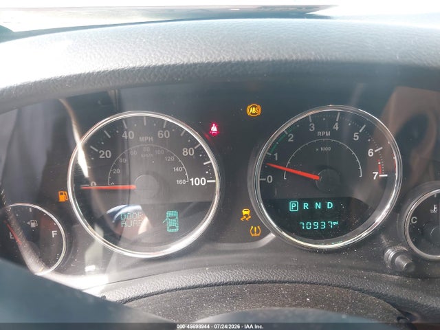 2018 Jeep Wrangler Jk Unlimited Sahara 4x4 მანქანა იყიდება აუქციონზე, vin: 1C4BJWEG5JL909401, აუქციონის ნომერი: 45698944