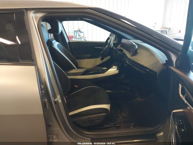 Продажа на аукционе авто 2024 Kia Ev6 Gt-line, vin: KNDC4DLC7R5165669, номер лота: 45698946