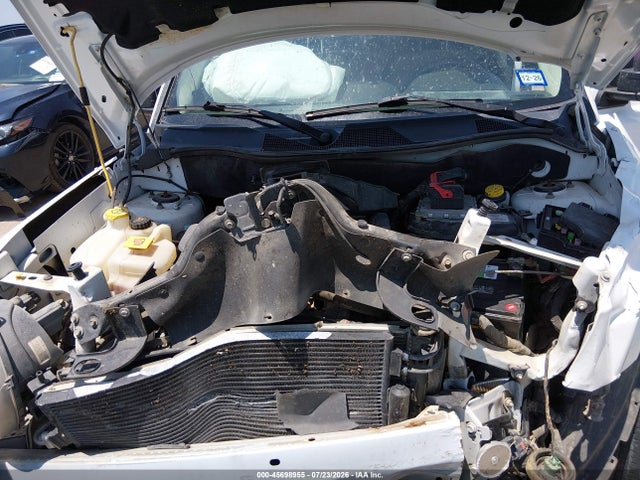 45698955 :رقم المزاد ، 1C4NJPBB9CD538882 vin ، 2012 Jeep Patriot Sport مزاد بيع