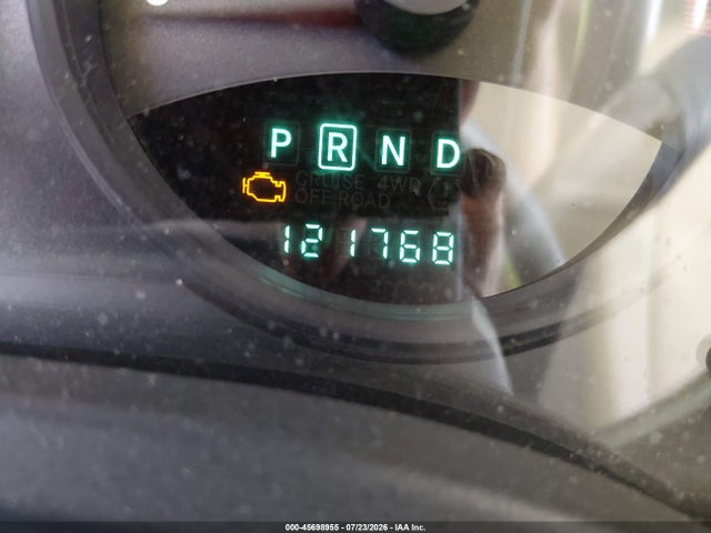 45698955 :رقم المزاد ، 1C4NJPBB9CD538882 vin ، 2012 Jeep Patriot Sport مزاد بيع