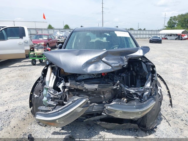 Продаж на аукціоні авто 2014 Honda Cr-v Lx, vin: 3CZRM3H34EG703321, номер лоту: 45698962