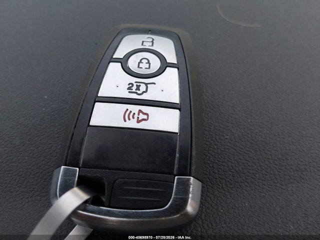 2023 Ford Escape St-line მანქანა იყიდება აუქციონზე, vin: 1FMCU0MNXPUA87248, აუქციონის ნომერი: 45698970