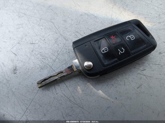 Aukcja sprzedaży 2018 Volkswagen Tiguan 2.0t S, vin: 3VV1B7AX1JM119128, numer aukcji: 45698978