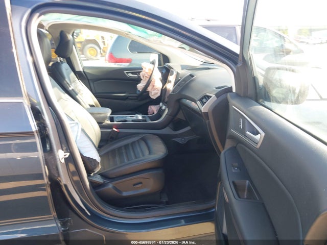 Продажа на аукционе авто 2024 Ford Edge Sel, vin: 2FMPK4J93RBA38620, номер лота: 45698991
