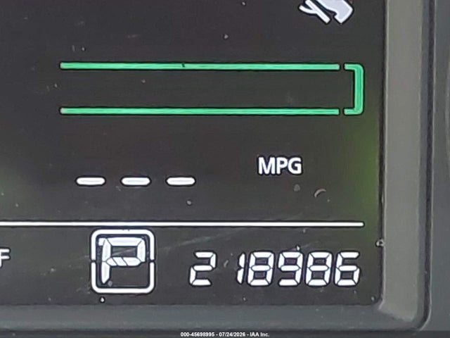 Nissan SENTRA S 2014 3N1AB7AP6EY248367 Image 15