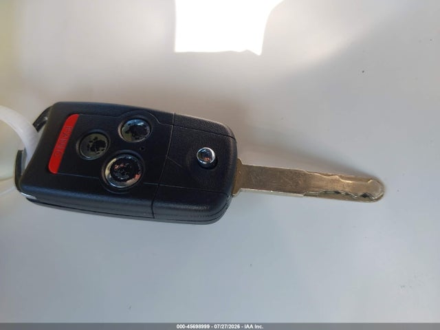 Aukcja sprzedaży 2010 Acura Mdx Technology Package, vin: 2HNYD2H41AH525697, numer aukcji: 45698999