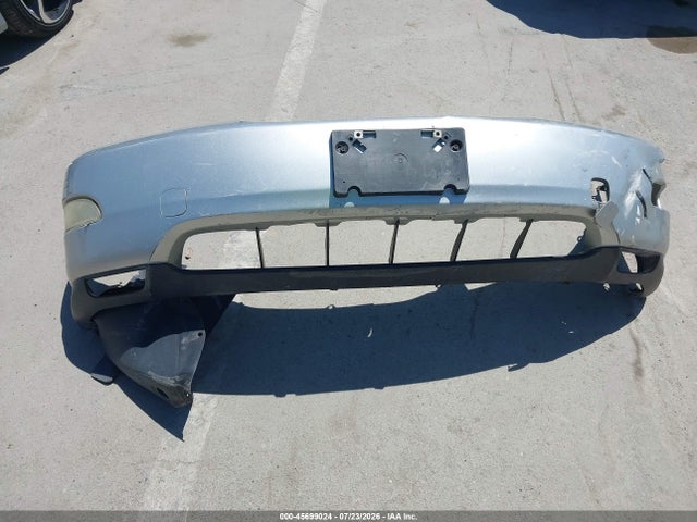 Aukcja sprzedaży 2004 Lexus Rx 330, vin: JTJGA31U140038774, numer aukcji: 45699024