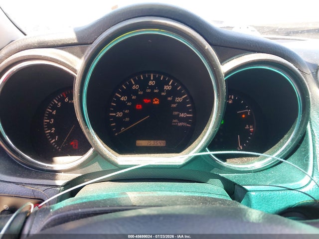 Aukcja sprzedaży 2004 Lexus Rx 330, vin: JTJGA31U140038774, numer aukcji: 45699024