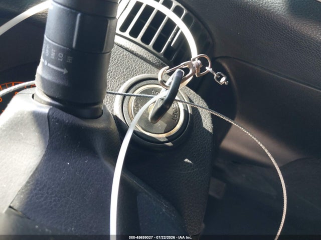 Продаж на аукціоні авто 2005 Infiniti G35, vin: JNKCV54E25M406054, номер лоту: 45699027