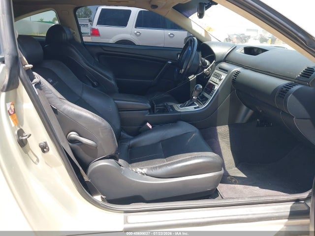 Продаж на аукціоні авто 2005 Infiniti G35, vin: JNKCV54E25M406054, номер лоту: 45699027