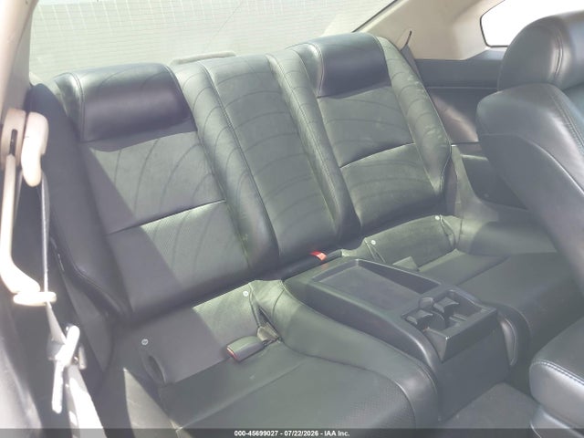 Продаж на аукціоні авто 2005 Infiniti G35, vin: JNKCV54E25M406054, номер лоту: 45699027
