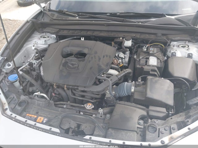 Aukcja sprzedaży 2024 Mazda Cx-30 2.5 S Select Sport, vin: 3MVDMBBMXRM692732, numer aukcji: 45699029