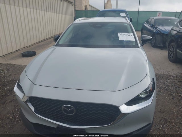Aukcja sprzedaży 2024 Mazda Cx-30 2.5 S Select Sport, vin: 3MVDMBBMXRM692732, numer aukcji: 45699029